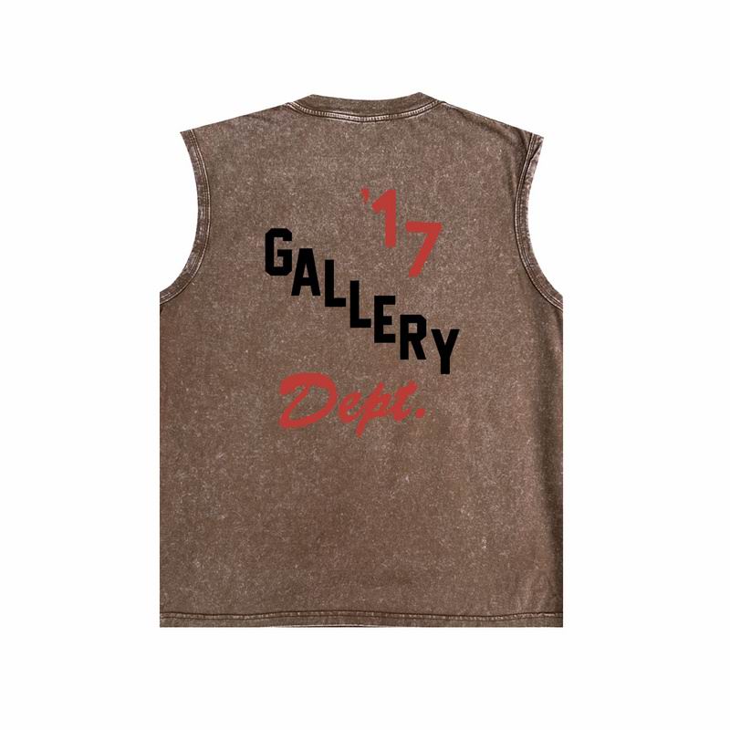 Gallery Dept S-2XL 11tr138  (10)